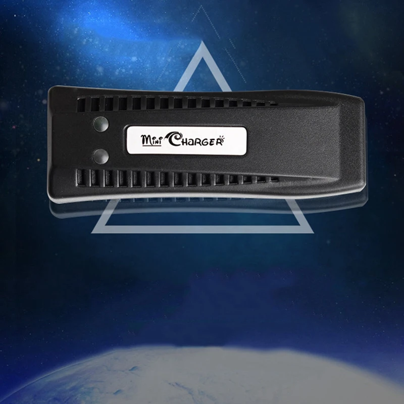 Portable Universal USB Charger Converter 5V 3A Fast Charging Drone Accessories for DJI Quadcopter Accessories