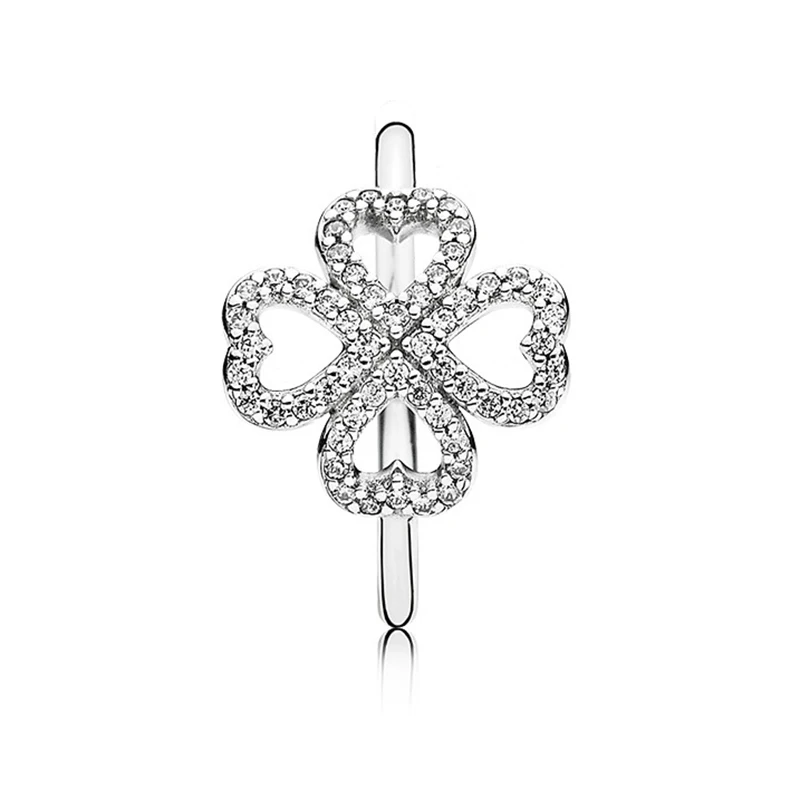 H061a1513edf44a1da70dec3172c0022bX