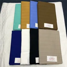 Высокое качество швейцарская вуаль польские кружева африканская шаль Швейцарский белая кружевная Ткань Свадьба хлопок маркизет кружевные ткани для одежды