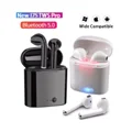 SANRUI Online Store