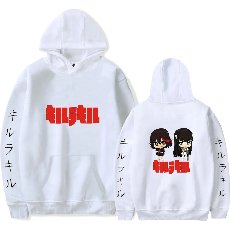 13185804911_493418746