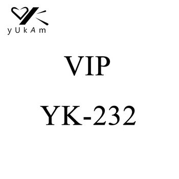 

YUKAM YK-232