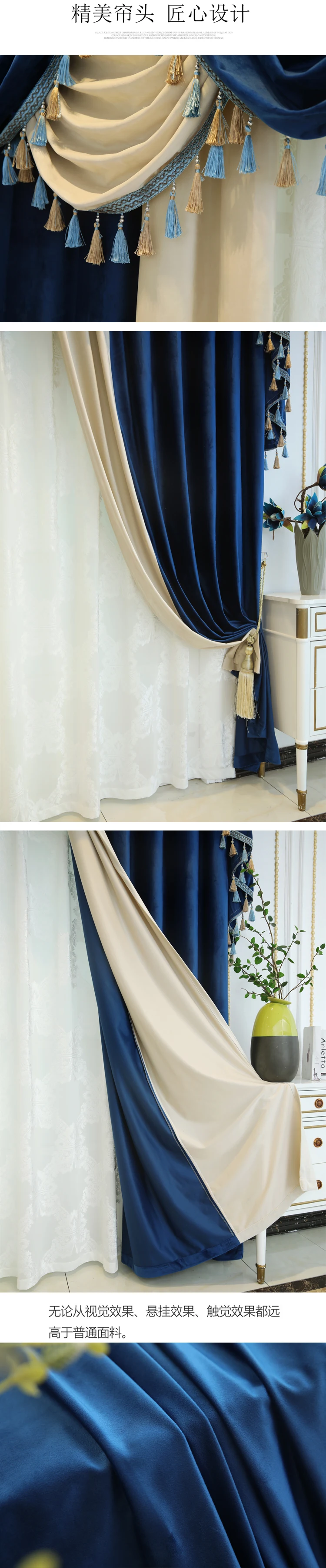 gGqUif2gxdSGFui75Mgb1NH+dF4mzj4e68B3