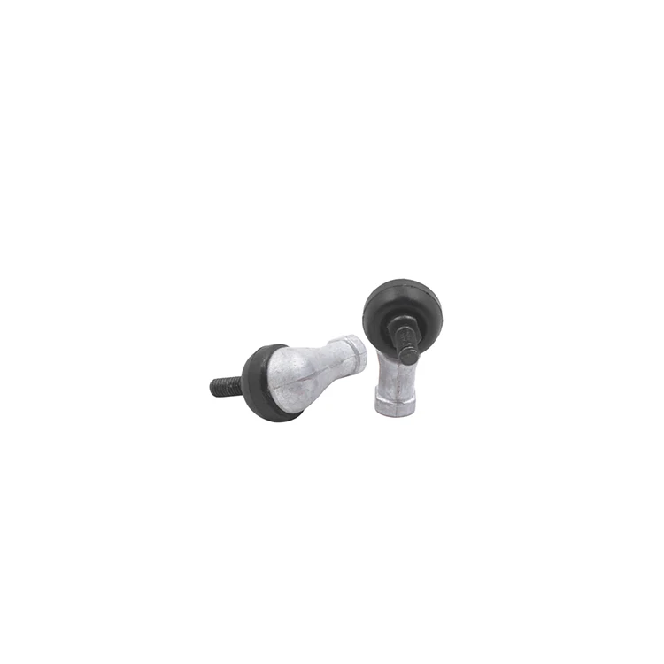 SQ16 M16x2mm 16 шарик подшипника мм шарнир стержень конец правая рука галстук SQ16RS-1 1 шт |