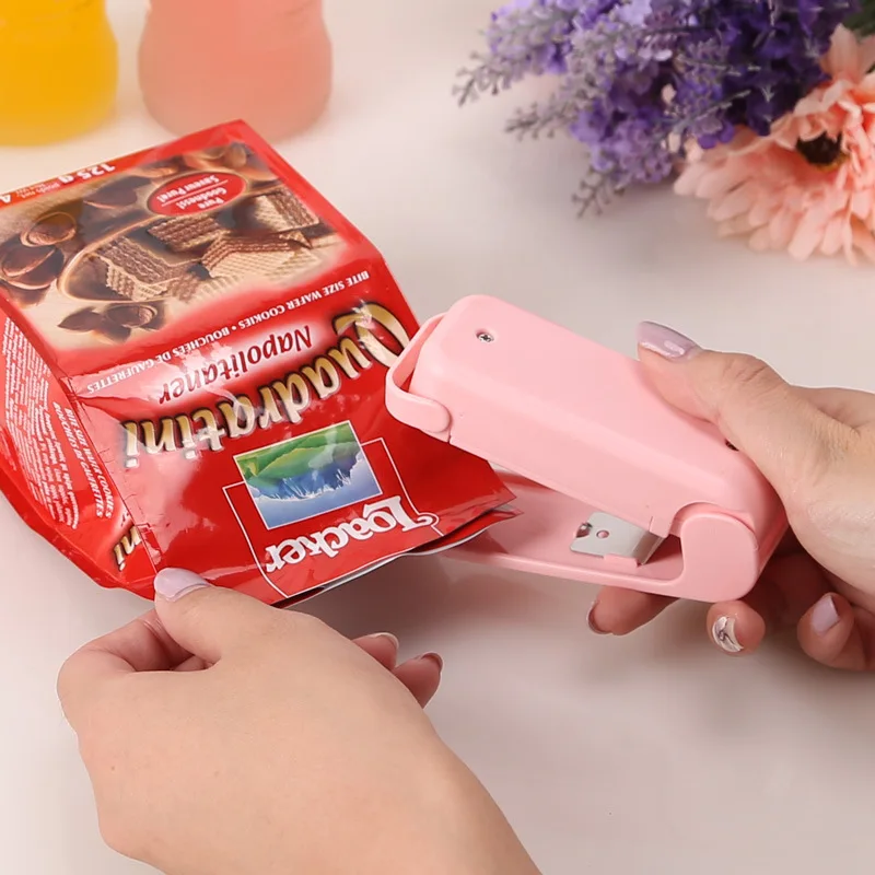 14550930099_205329387