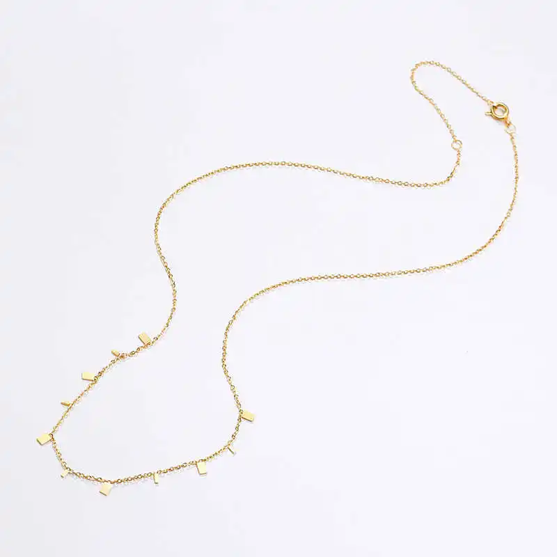 NC-536G_6 4I6A6263_800.jpg_.webp