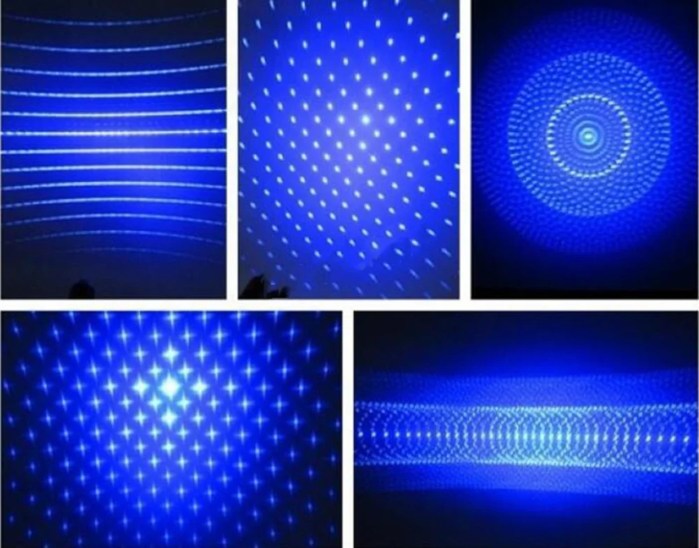 HTB1nY36KgmTBuNjy1Xbq6yMrVXa1