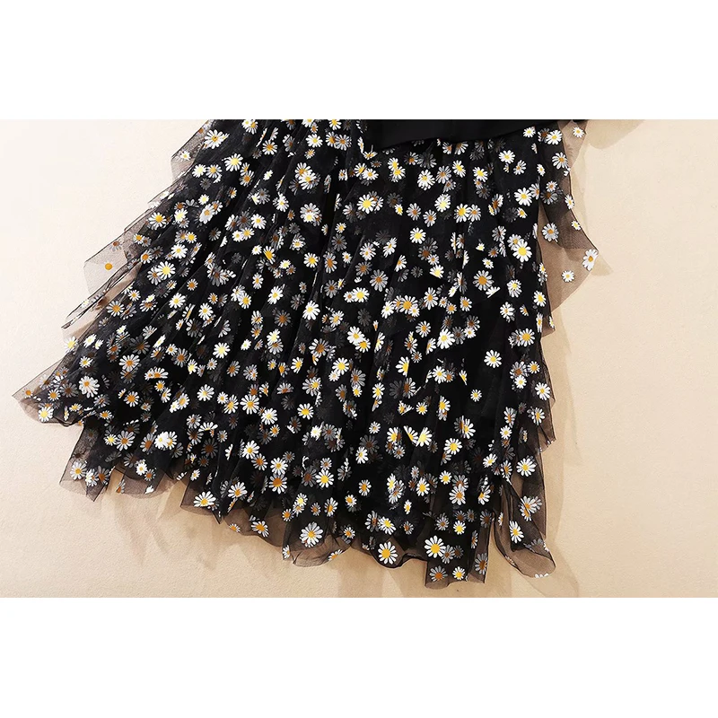 HIGH QUALITY New Fashion 2020 Runway Women's