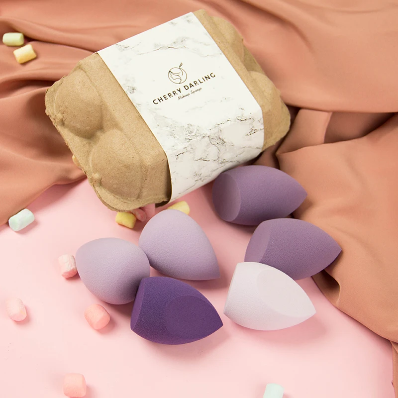 O1CN013ea31W1C320CU8fYD_!!0-item_pic