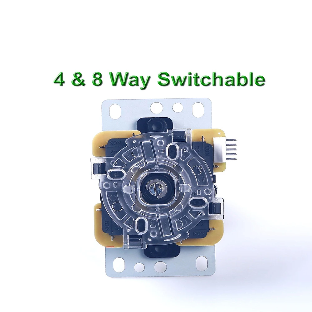 HTB11iWIMsbpK1RjSZFyq6x_qFXaN