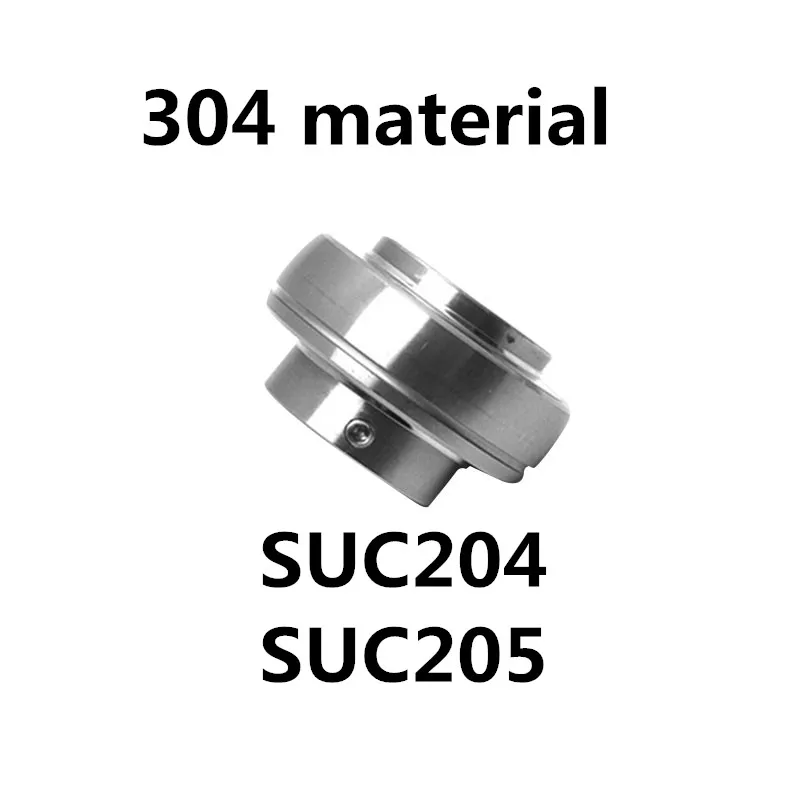 304-204-205