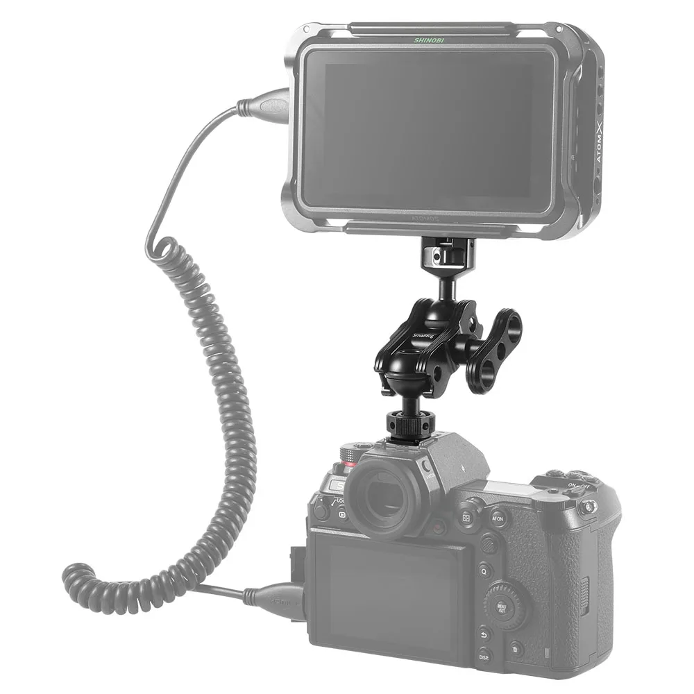 KBUM2394-SR-4
