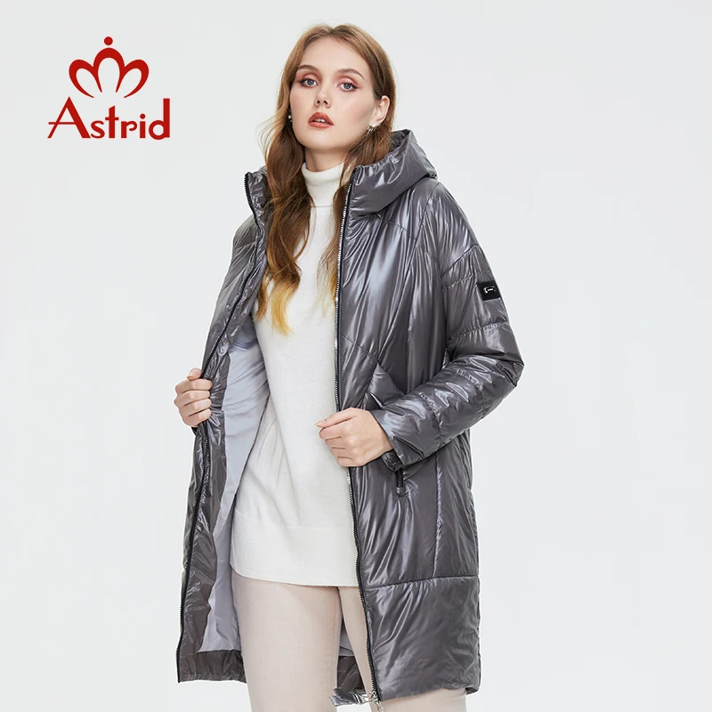 Womens Coat Thinnest Warmest Coat Thinnest Warmest Womens Jacket