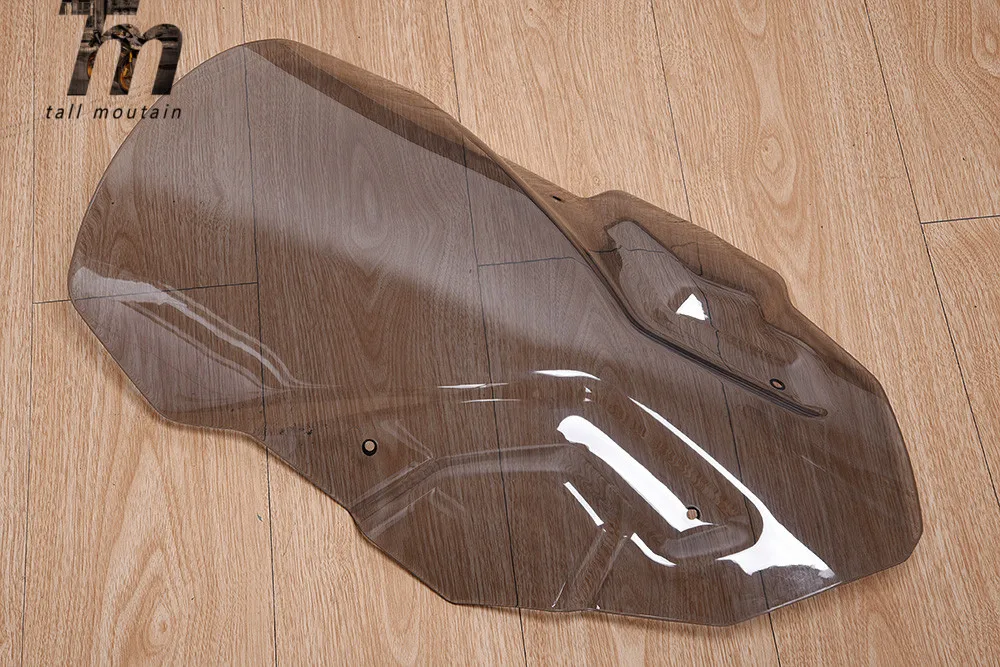 HTB1ZPzNXvvsK1Rjy0Fiq6zwtXXat