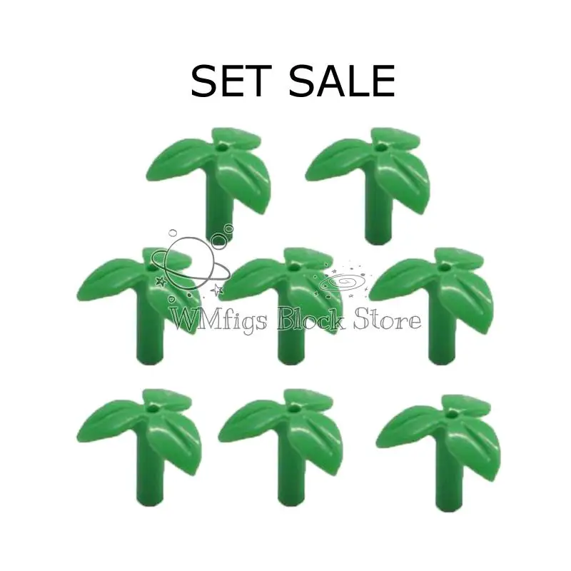 Set Sale Movies Anime Cartoon Action Figures Accessories Weapons Building Blocks Toys Creative Puzzle Boys Girls Gifts MOC