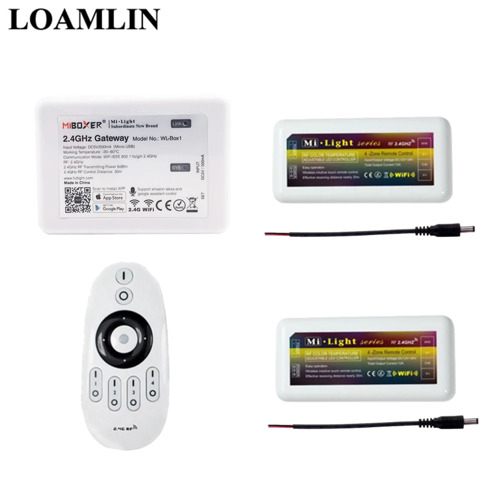 HTB1oKXTnwaTBuNjSszfq6xgfpXaD