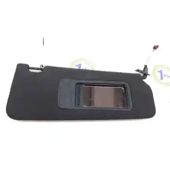 

51167960064 LENS HOOD RIGHT BMW 3 SERIES COUPE (E92)