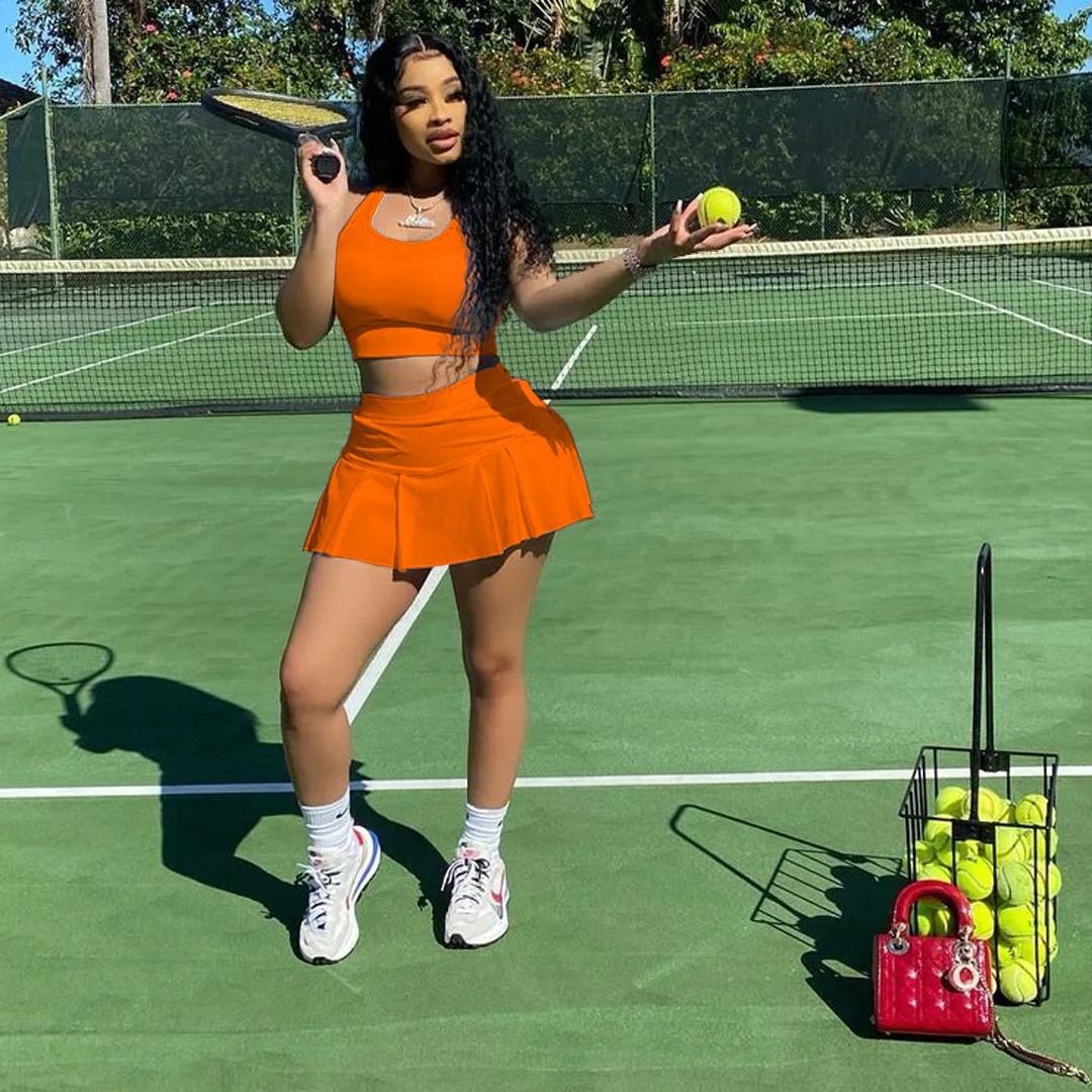 Active Tracksuit|Dress Suits 