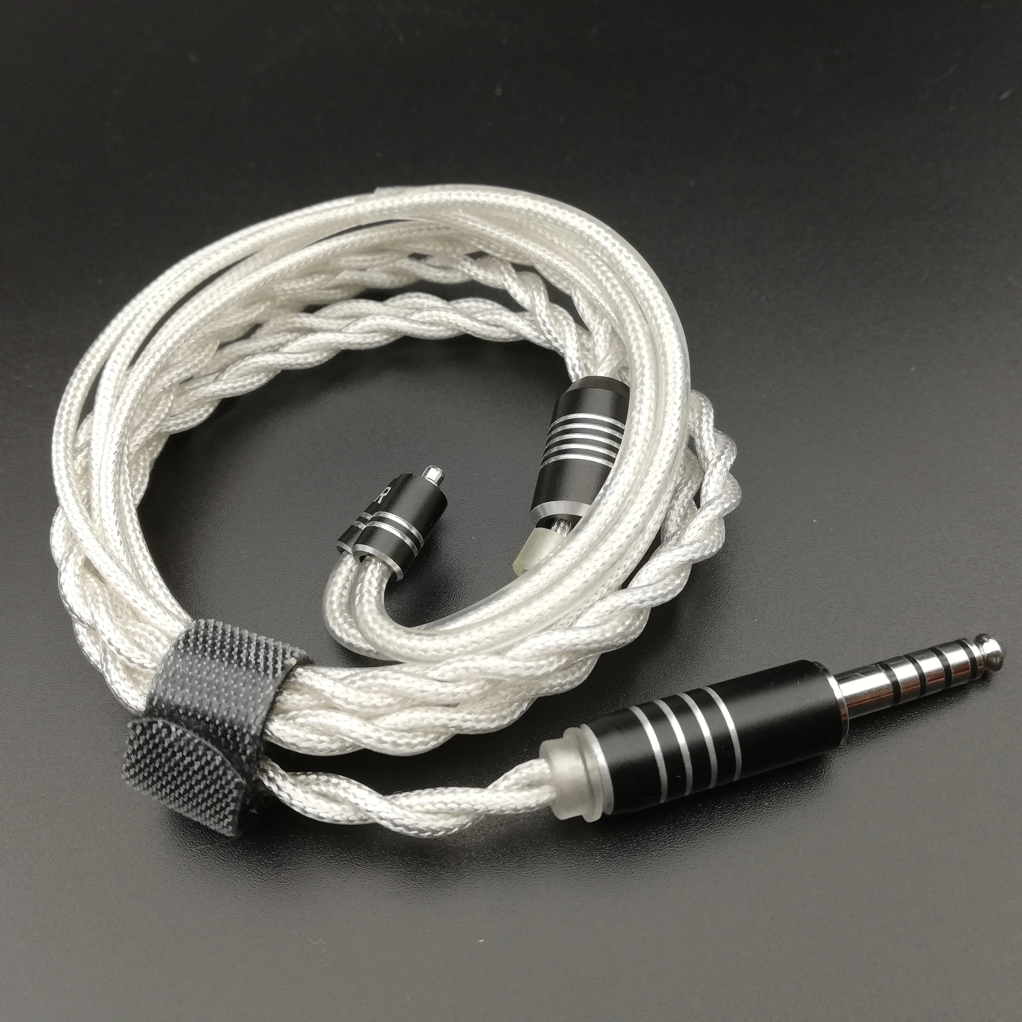 Hiclass-Cable 4.4㎜ 2pin 【公式通販】