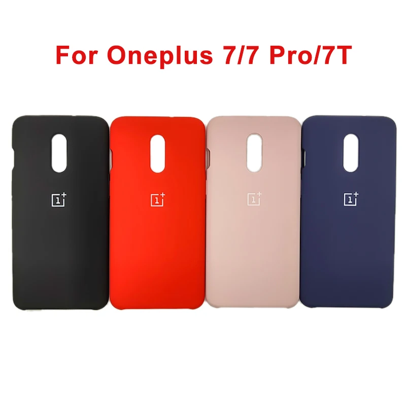 ORIGINAL-ONEPLUS-7-PRO-7T-PHONE-CASE