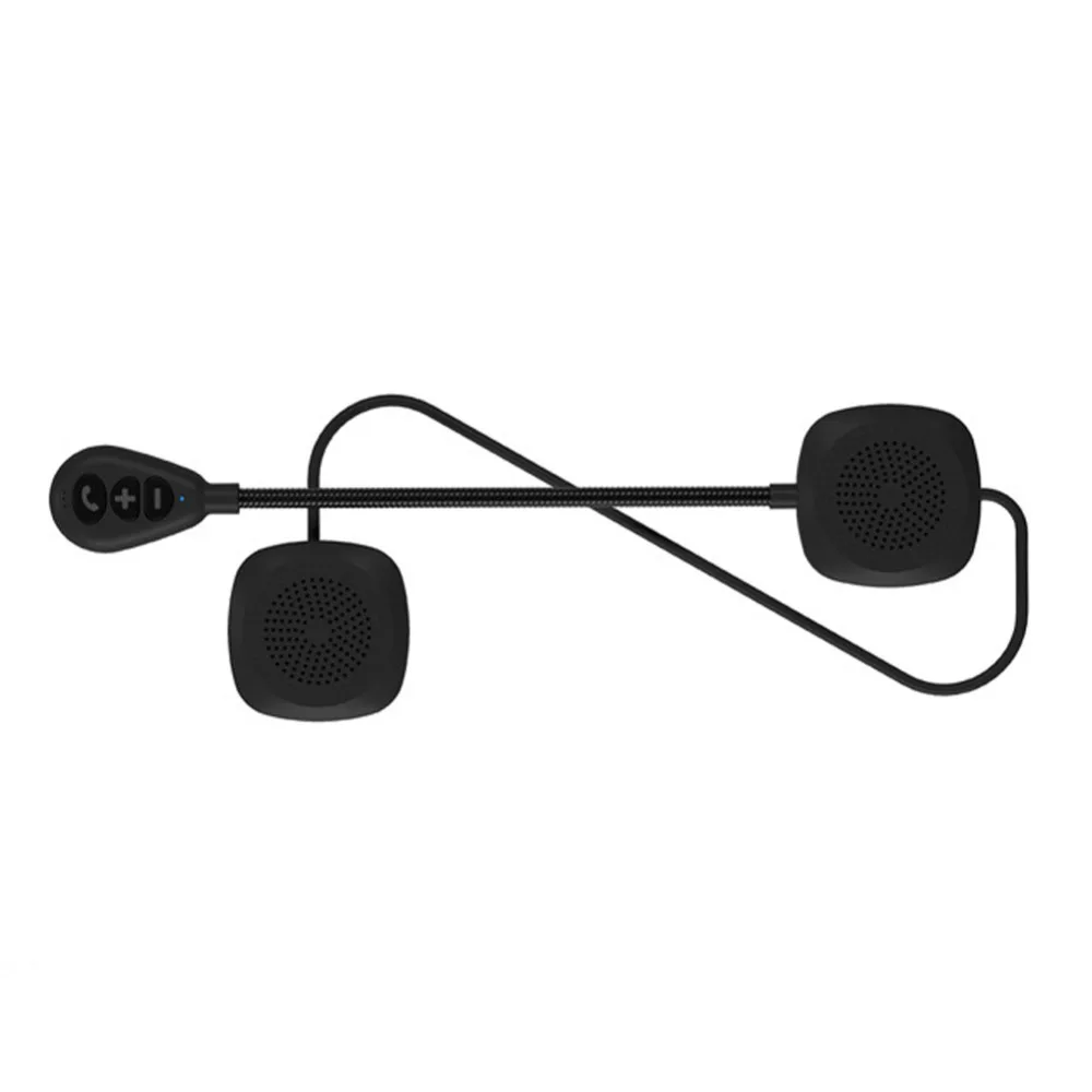 308080_no-logo_308080-1-13-g