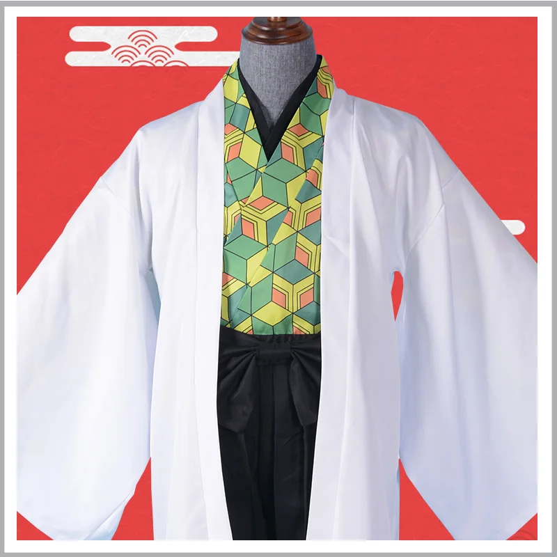 O1CN01ioA2Du2C3x2j64eW2_!!1713878419