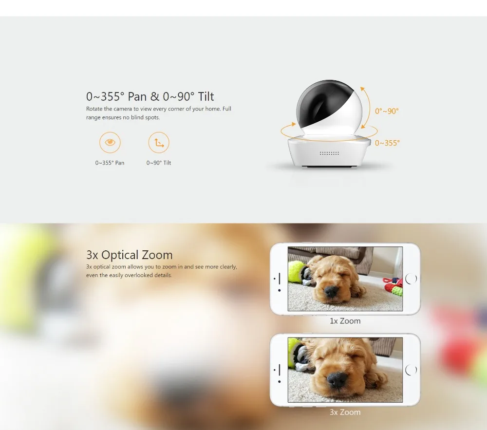 en.imoulife.com_product_detail_RangerProZ4MP_02
