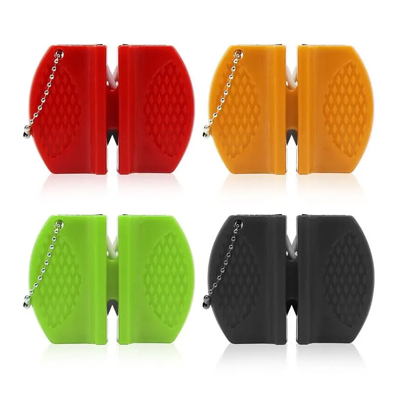 QQ图片20200613002544