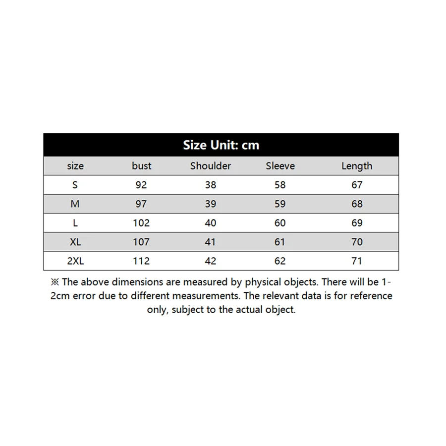 New Long sleeve harajuku tshirt tops women 2020 korean style casual plus size clothes o-neck streetwear autumn winter t shirt