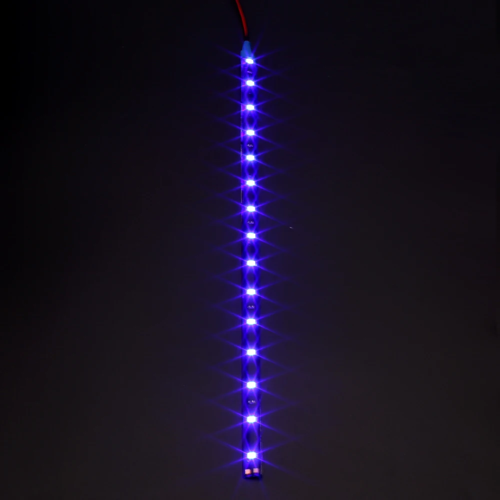 12V 11.8\