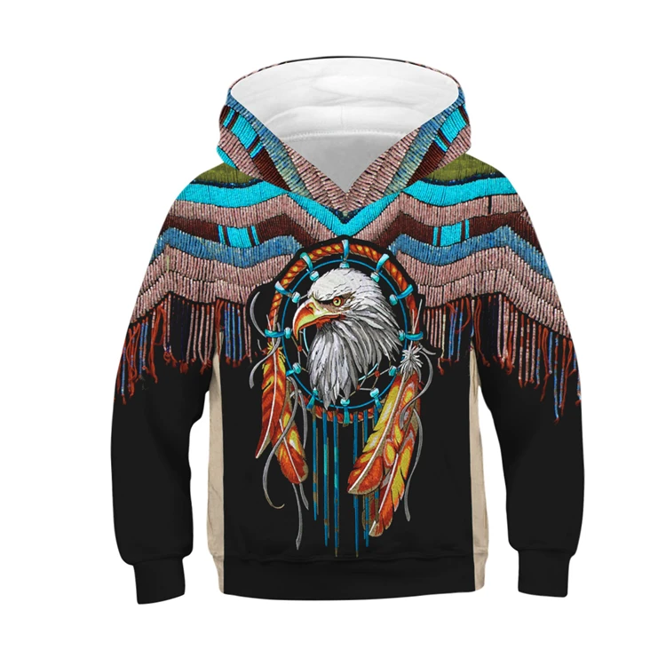 13120854662_1124303730