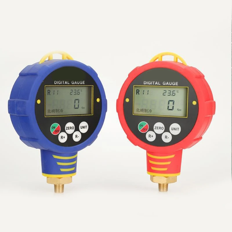 digitale-manometer-koeling-druk-tester-wk-688h-r32-100bar-10mpa-vacu-m