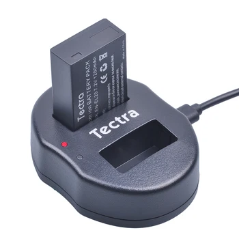 

1200mAh EN-EL20 en-el20 enel20a EN EL20 Battery+Dual Charger for Nikon EN-EL20a 1 J1 J2 J3 S1 Digital Camera