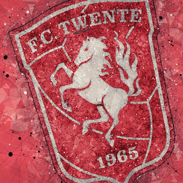 thumb2-fc-twente-4k-logo-geometric-art-dutch-football-club_副本