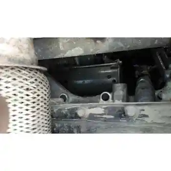 

9688268480 ENGINE STARTER CITROEN BERLINGO BOX