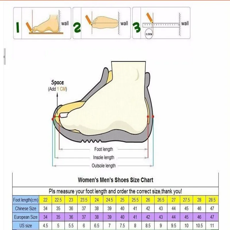 Tide Speed Lacing Professional Cycling Shoes Men Women Bicycle Sneakers Breathable Light Road Bike Shoes Outdoor Lovers