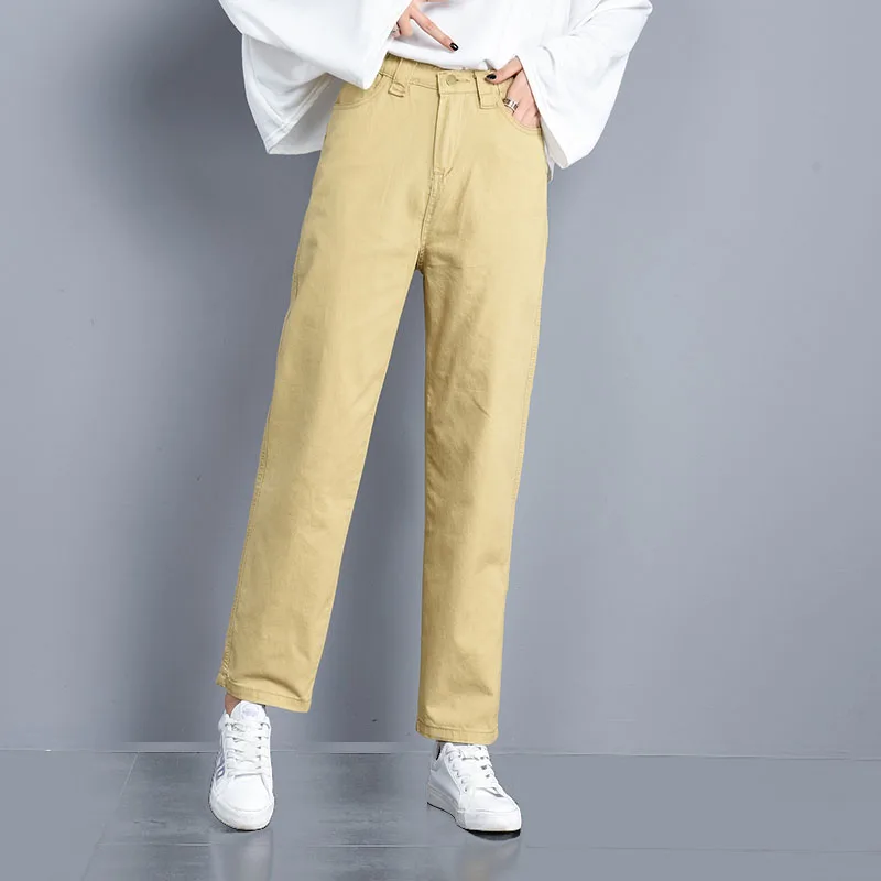 O1CN01iEt4LA20MTc6yy6Vx_!!2167666835