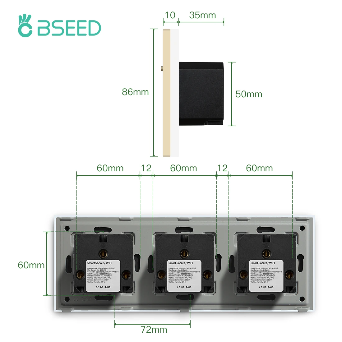 renovacao da casa 05