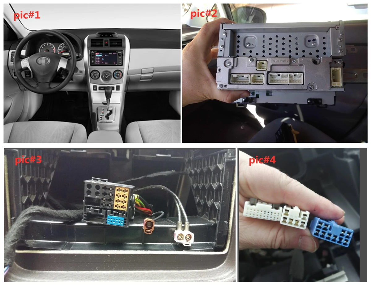 Clearance 10" 1Din Android 8.1 Car Radio Head Unit DSP SPDIF Subwoofer GPS for VW Passat/CC/B6/Golf/Jetta/Polo/Tiguan/Skoda Octavia/Rapid 2