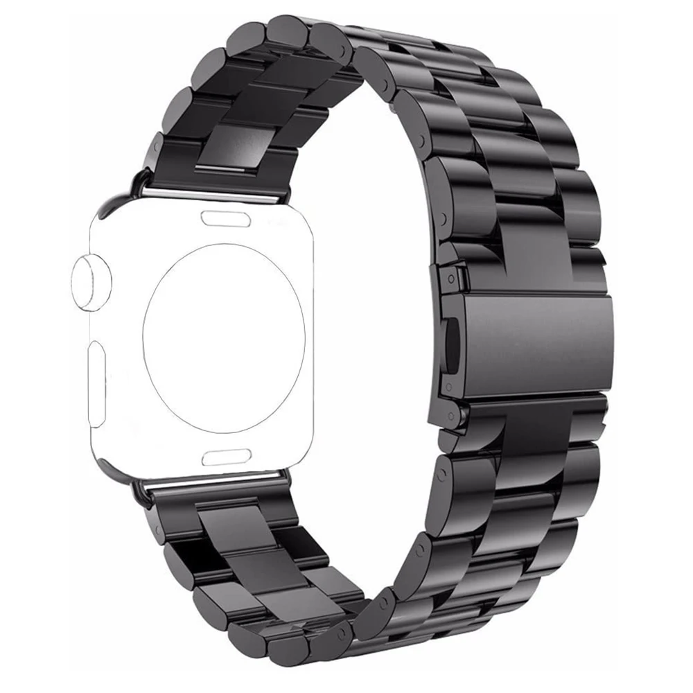  ġ ø 5/4 Ʈ, ָ η ƿ, ݼ Ͻ ü , ̿ġ 38mm, 42mm , 40mm, 44mm