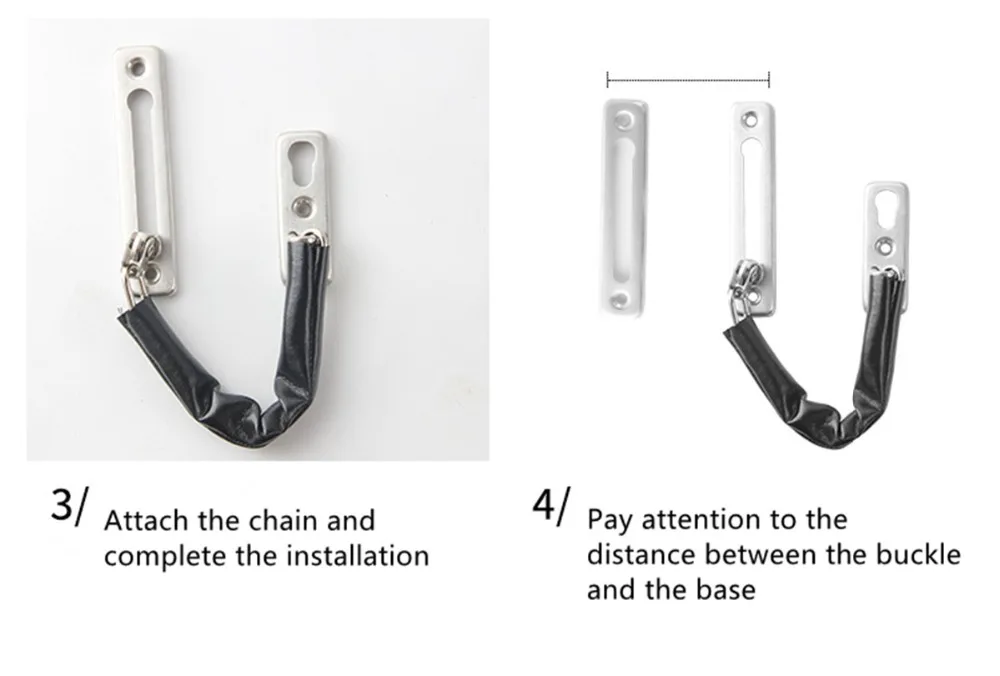 O1CN01MtTDLY1FropJFxSAL_!!2201231600541_副本