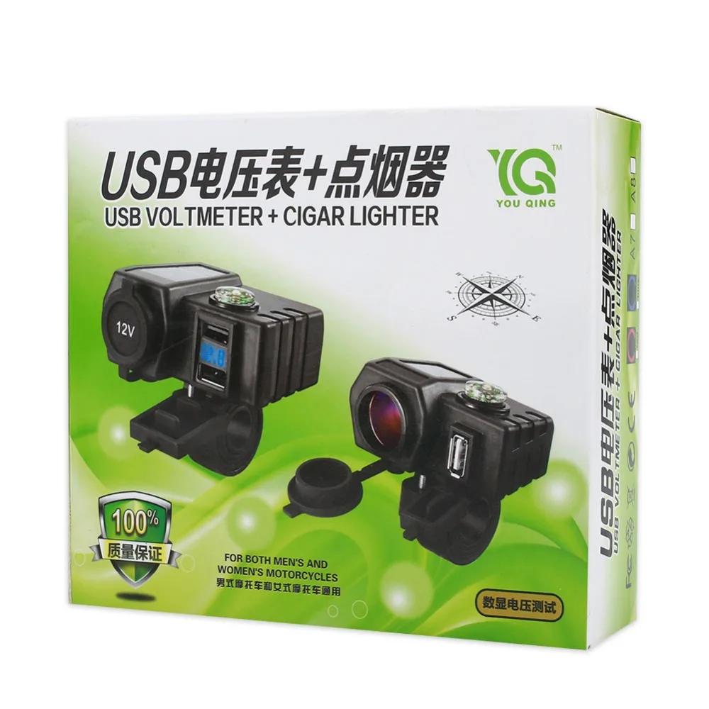 454437_a5e0d1a86c784d278ab6378827b08f9d