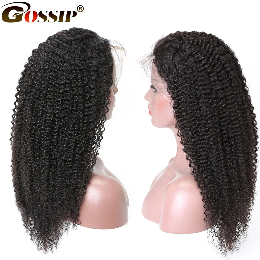 13x6-Lace-Front-Wig-With-Baby-Hair-Brazilian-Human-Hair-Wigs-For-Black-Women-RemyHair-Kinky (1)