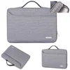 Laptop Parts 