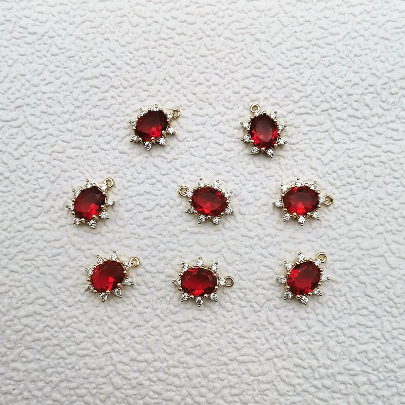 QQ图片20200821102345