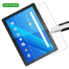 Tablet Accessories