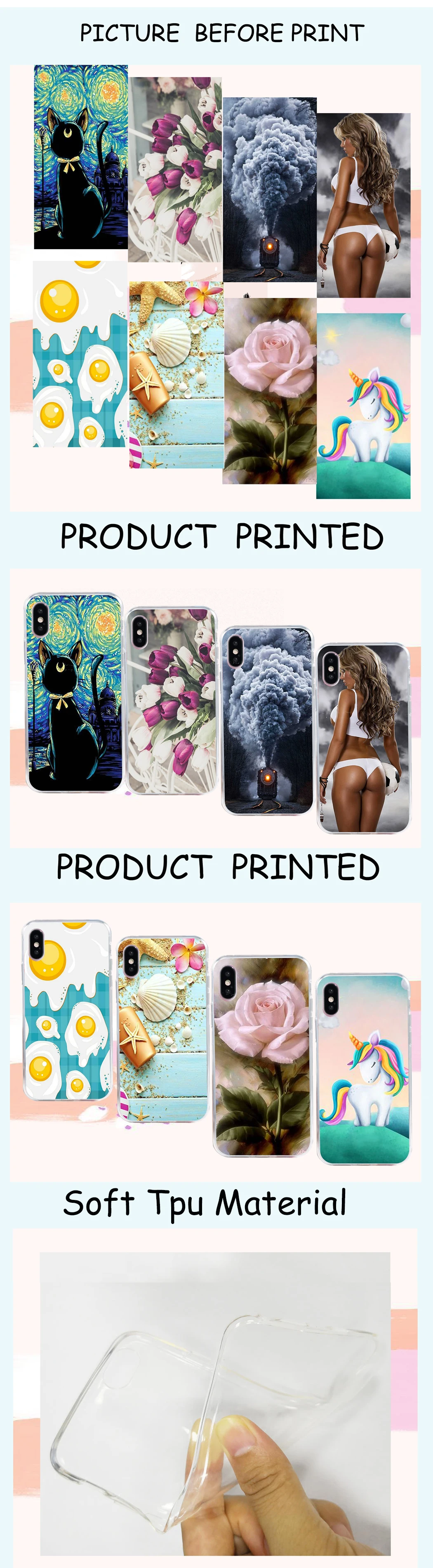 38SD Christmas holiday Tree New Year Soft Silicone Tpu Cover phone Case for Meizu M5 M5S M5C M6 M6S M6T Note Pro 7 Plus best meizu phone case brand