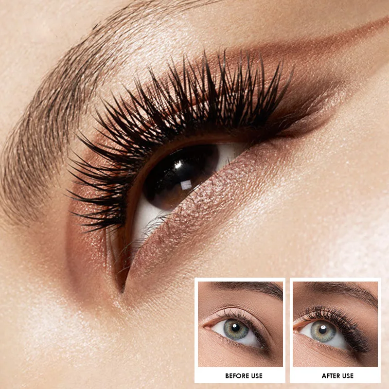 11931162384_2134464227