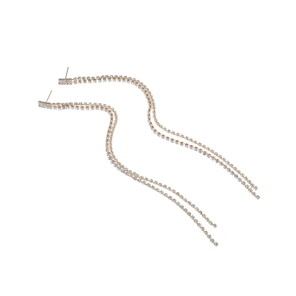 309205_no-logo_309205-2-01-g