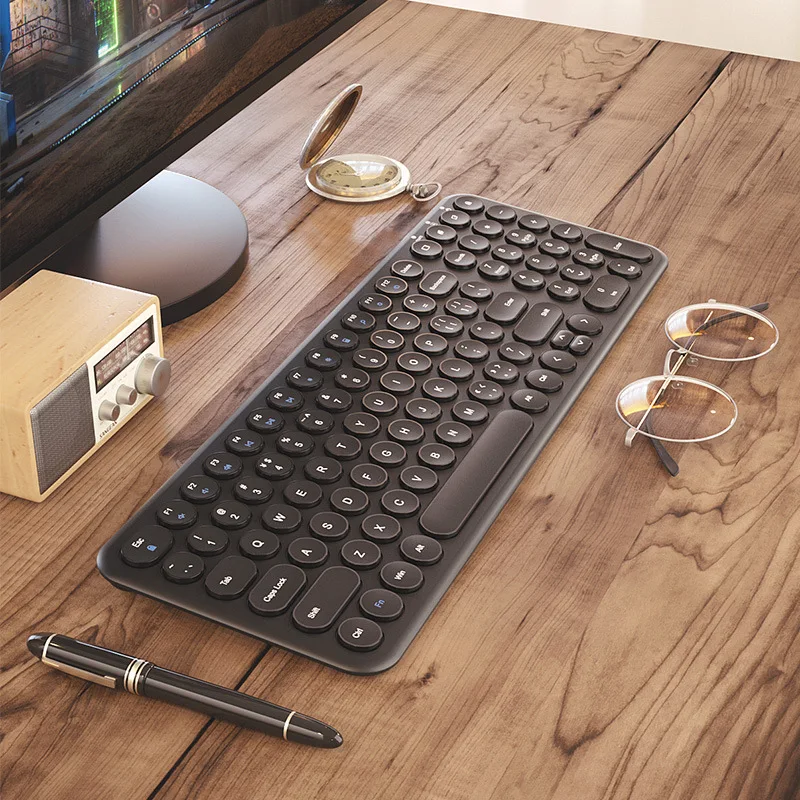 High Quality Computador e Escritório